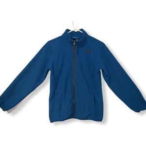 Kids The North Face (14/16)